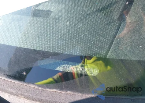 2011 Ford Escape Xlt z USA, uszkodzony, nr VIN 1FMCU0D73BKA83242